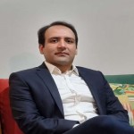تصویر کاربر با کد 1002132