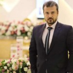 تصویر کاربر با کد 1045873