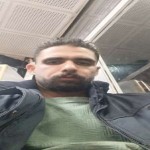 تصویر کاربر با کد 1115696