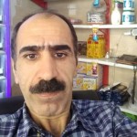 تصویر کاربر با کد 1116449