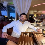 تصویر کاربر با کد 1237336