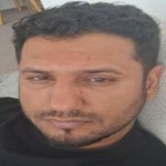 تصویر کاربر با کد 1241356