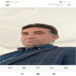 تصویر کاربر با کد 1245177