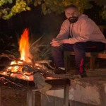 تصویر کاربر با کد 1073847