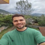 تصویر کاربر با کد 1087690