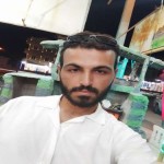 تصویر کاربر با کد 1163500