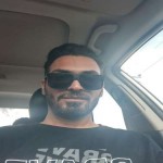 تصویر کاربر با کد 1234728