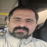تصویر کاربر با کد 1243208