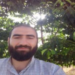تصویر کاربر با کد 1245293