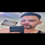 تصویر کاربر با کد 377407