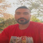 تصویر کاربر با کد 379184