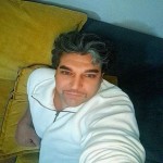 تصویر کاربر با کد 593217