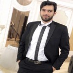 تصویر کاربر با کد 623406