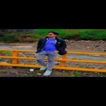 تصویر کاربر با کد 690390