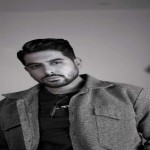 تصویر کاربر با کد 745143