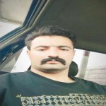 تصویر کاربر با کد 857681