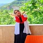 تصویر کاربر با کد 945413
