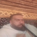 تصویر کاربر با کد 983341