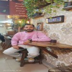 تصویر کاربر با کد 1091134