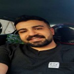 تصویر کاربر با کد 1245522