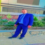 تصویر کاربر با کد 824078