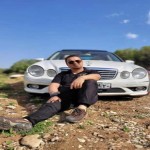 تصویر کاربر با کد 833756