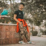 تصویر کاربر با کد 890697