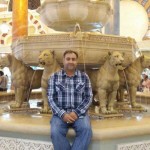 تصویر کاربر با کد 984613