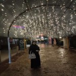 تصویر کاربر با کد 989300