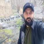 تصویر کاربر با کد 1019260
