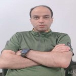 تصویر کاربر با کد 1142922
