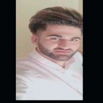تصویر کاربر با کد 1178040