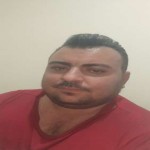 تصویر کاربر با کد 1215870