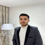 تصویر کاربر با کد 1240356