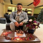 تصویر کاربر با کد 1245702