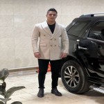 تصویر کاربر با کد 1245871