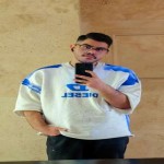 تصویر کاربر با کد 139664