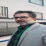 تصویر کاربر با کد 420577