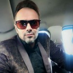 تصویر کاربر با کد 529707