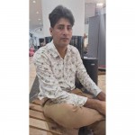 تصویر کاربر با کد 641327