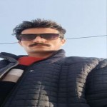 تصویر کاربر با کد 752448
