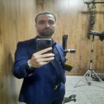 تصویر کاربر با کد 824142