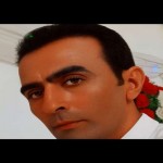 تصویر کاربر با کد 837534