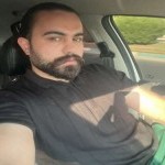 تصویر کاربر با کد 885143