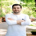 تصویر کاربر با کد 1046067