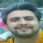 تصویر کاربر با کد 1225028