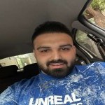 تصویر کاربر با کد 1244384