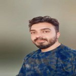 تصویر کاربر با کد 1245581