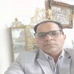 تصویر کاربر با کد 1245952