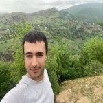 تصویر کاربر با کد 1246002